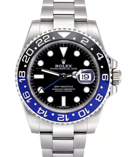 batman rolex replica|rolex batman alternatives.